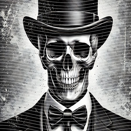 20oz integrate-EJ-4859